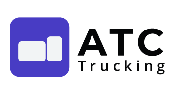 atc image container